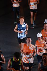 BIB: 43303, 23699, 2404, 262
                            <button type="button" onclick="openModal(23030475)" class="btn btn-primary btn-sm float-right btn-popup" data-toggle="modal" data-target=".modal-high-quality">
                        <i class="fas fa-shopping-cart"></i> Add to Cart
                    </button>
                                            <button type="button" onclick="isThisMe(23030475, true)" class="btn btn-success btn-sm float-right btn-popup btn-isme hidden" data-toggle="tooltip" data-placement="bottom" title="นี่คือรูปของคุณใช่ไหม คลิกที่นี่เพื่อเอาเข้าอัลบั้ม">
                        <i class="fas fa-plus"></i> Add to album
                    </button>
                    <button type="button" onclick="isThisMe(23030475, false)" class="btn btn-warning btn-sm float-right btn-popup btn-isnotme hidden">
                        <i class="fas fa-ban"></i> Remove from album
                    </button>